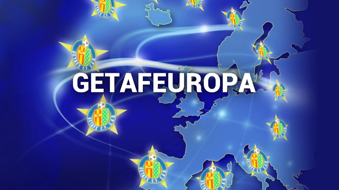 Bordalás: "Podemos hacer una bonita Europa League"