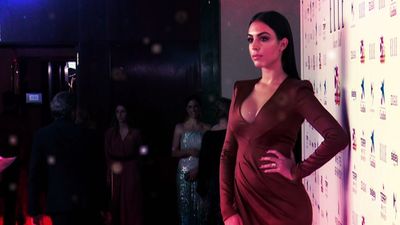 Así será la boda de Cristiano Ronaldo y Georgina Rodríguez, según un experto