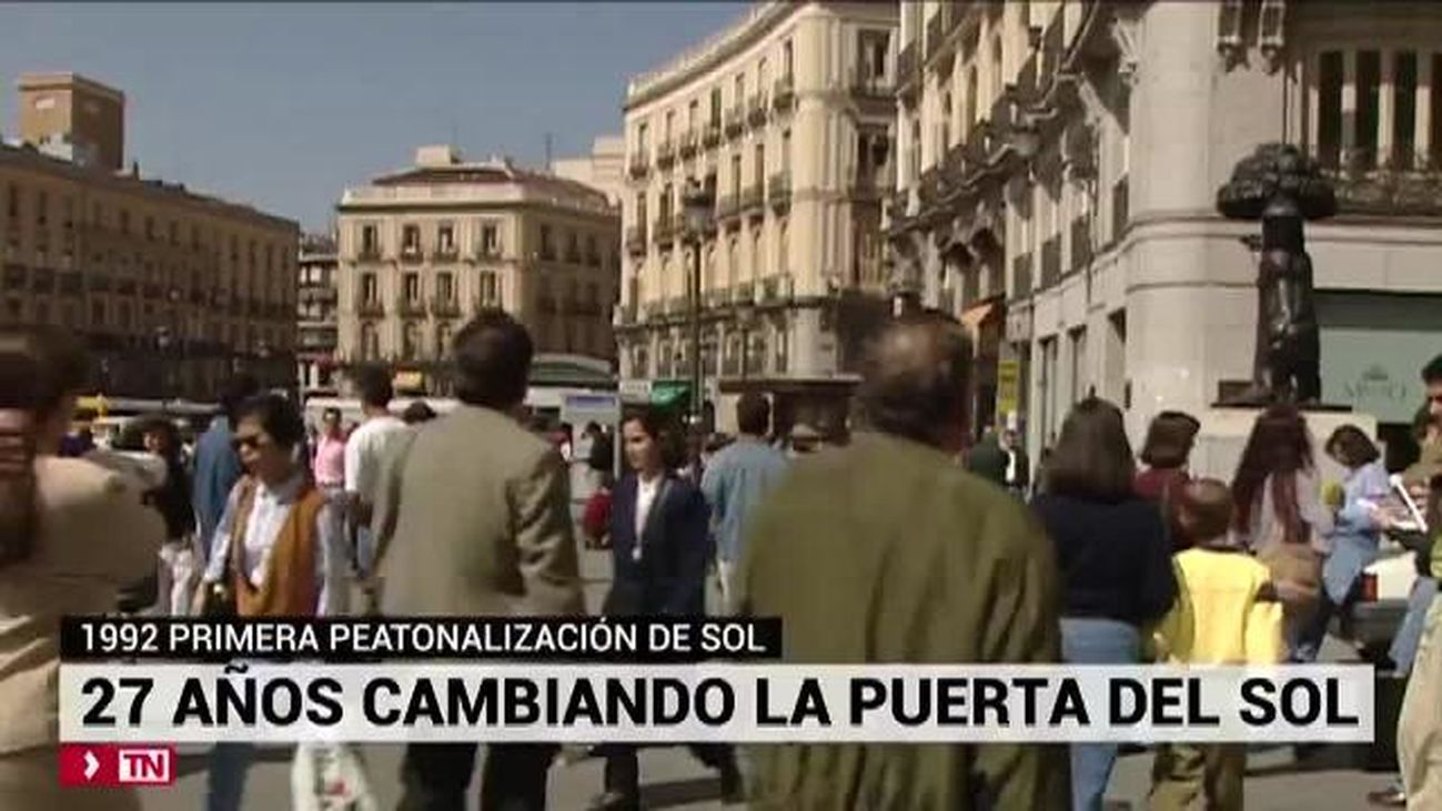 Telenoticias 1 18.09.2019