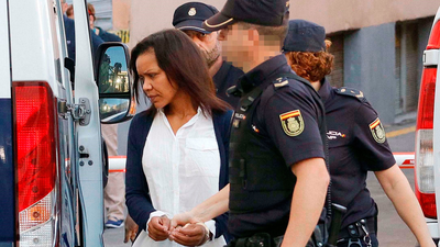 Turno del jurado en el juicio por la muerte de Gabriel