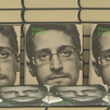 EEUU demanda a Snowden por violar su acuerdo de confidencialidad con su libro autobiográfico