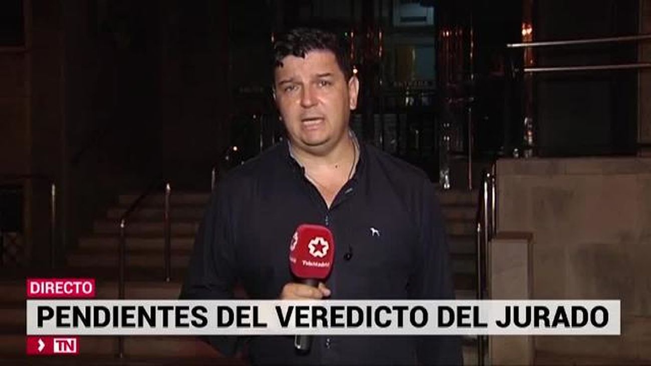 Telenoticias 2 18.09.2019