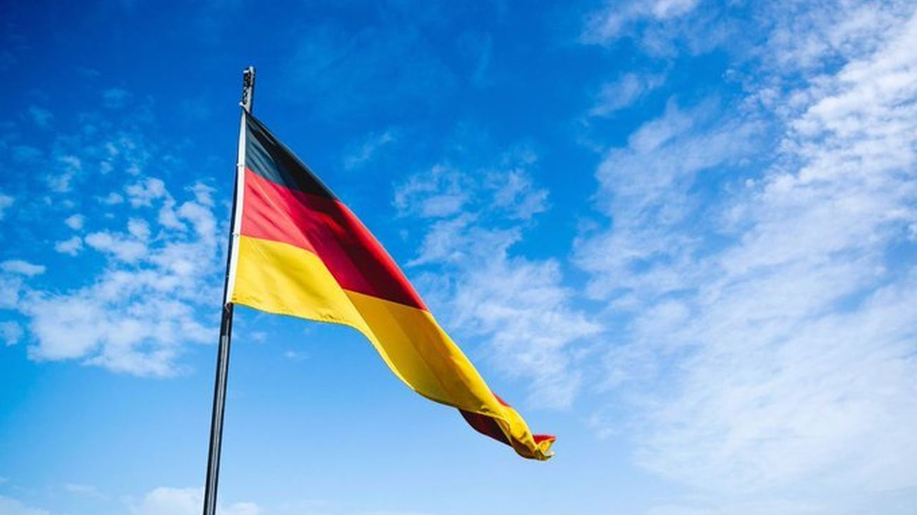 ¿Cómo busca trabajo en Alemania una madrileña?