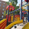 El Ayuntamiento de Alcorcón detecta deficiencias en zonas infantiles de juego