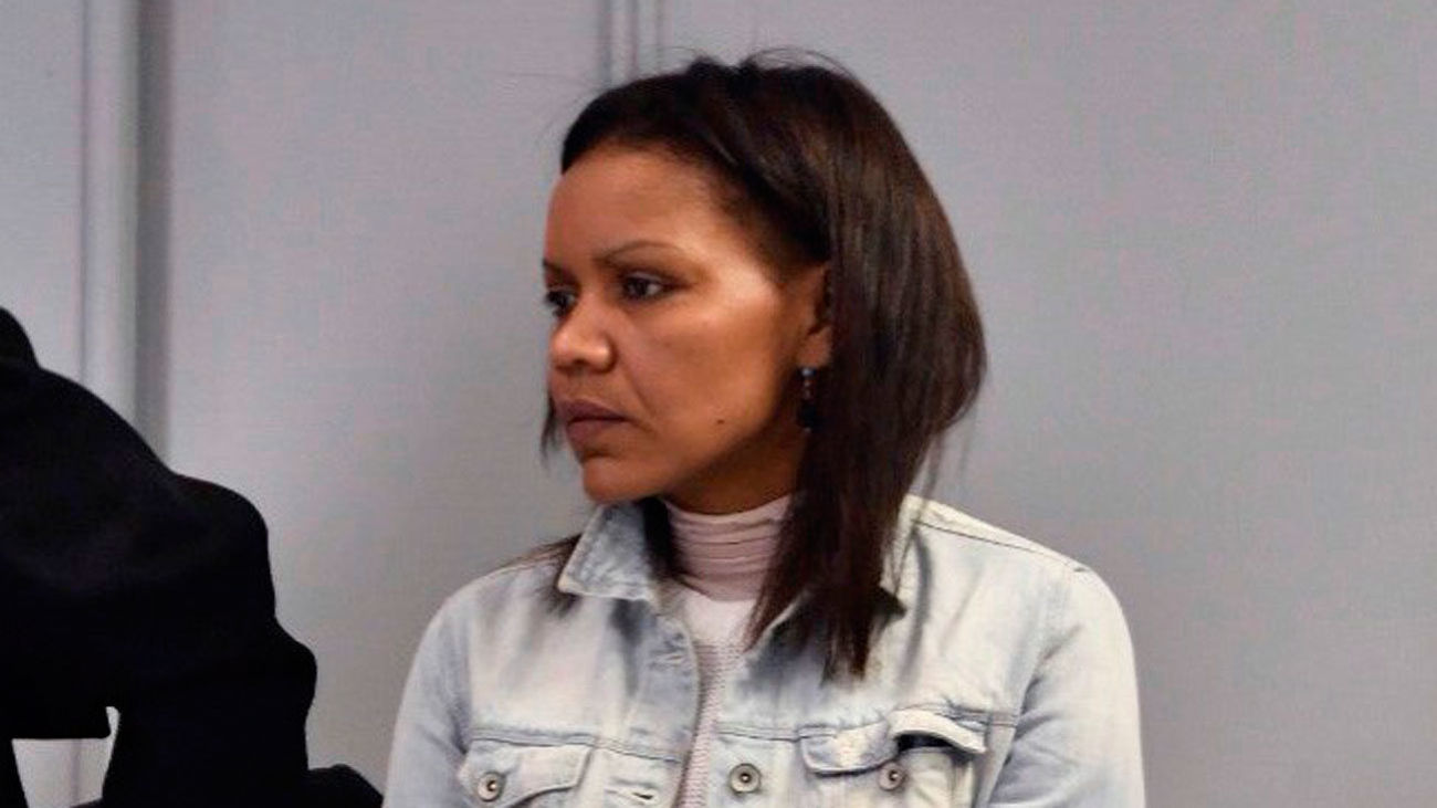 Una veintena de personas han sido condenadas en España desde que en 2015 se instauró la prisión permanente revisable