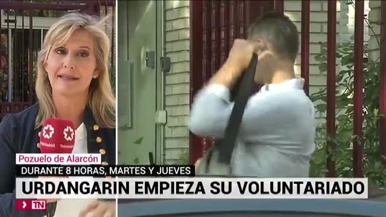 Telenoticias 1 19.09.2019