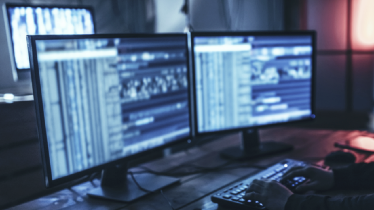 El concejal de Torrejón detenido tenía en su ordenador numerosos archivos pedófilos, algunos con bebés