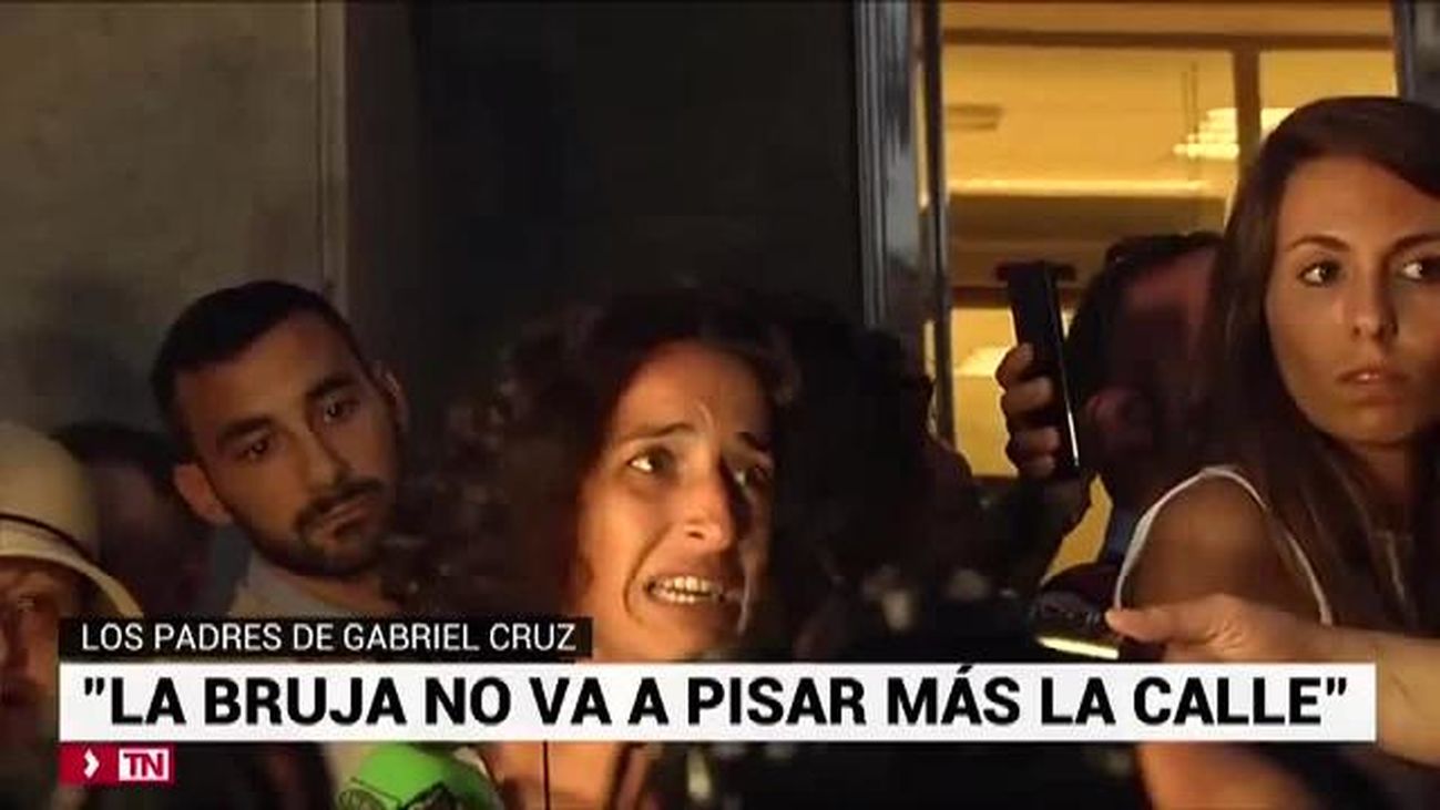 Telenoticias 2 19.09.2019