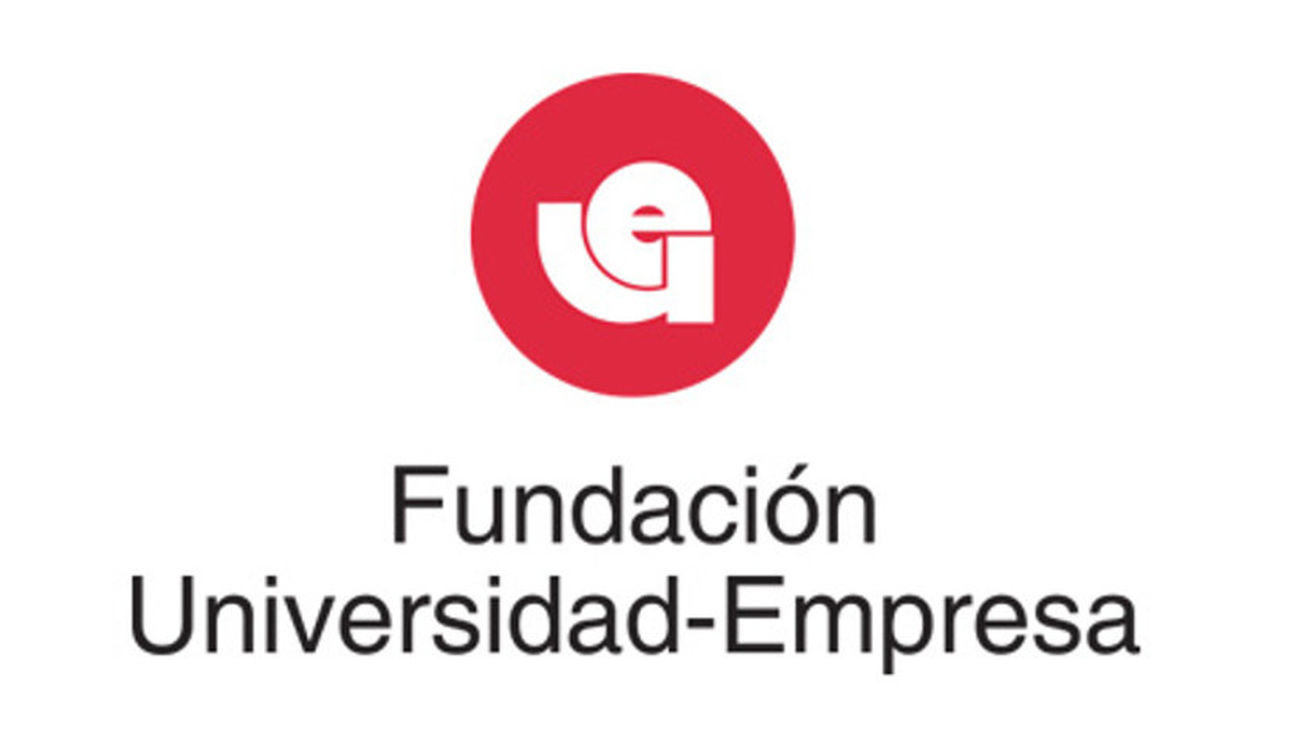 Programa de empleo para recién titulados universitarios en la FUE