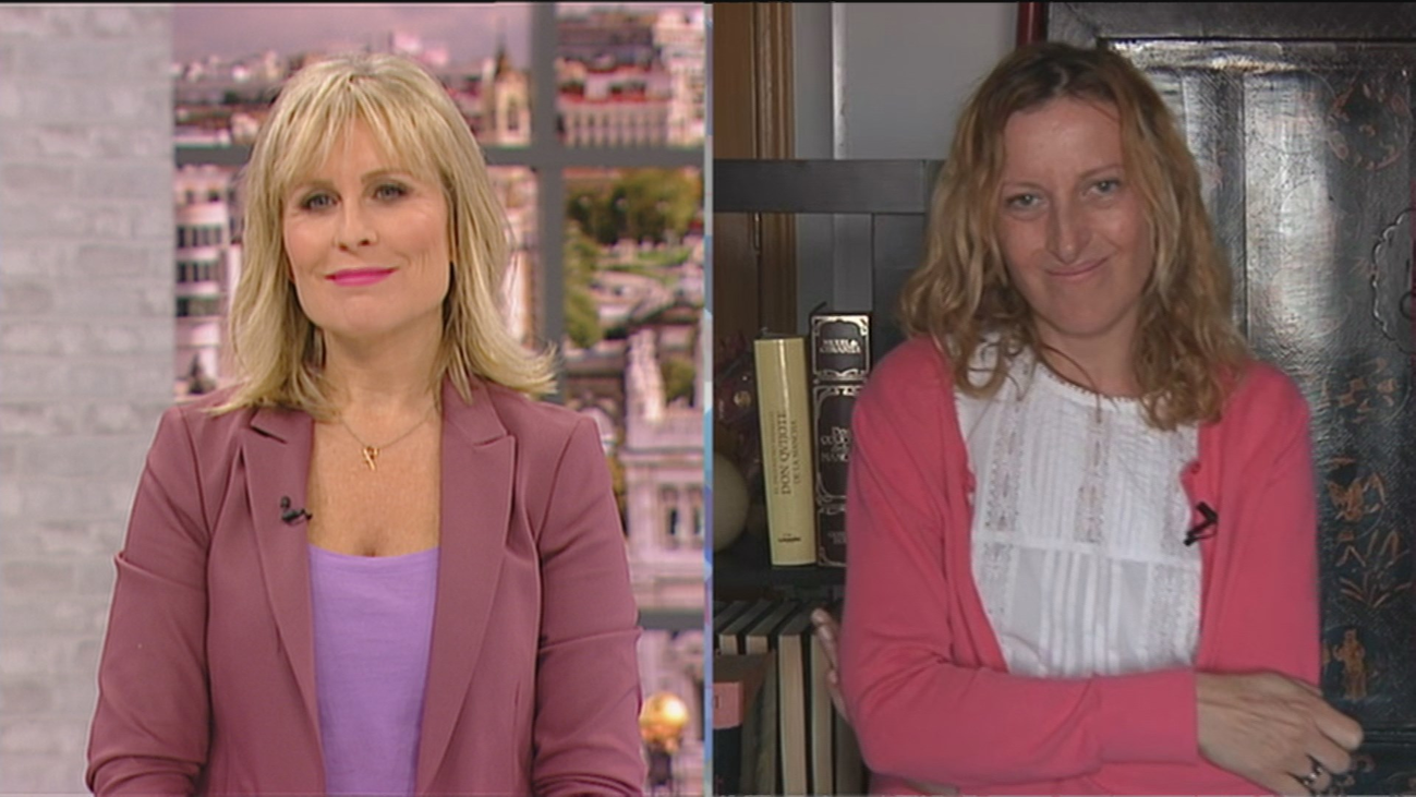 120 minutos 19.09.2019 (Parte 2)