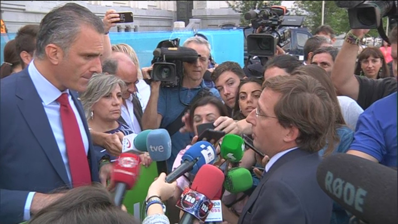 120 minutos 19.09.2019 (Parte 1)