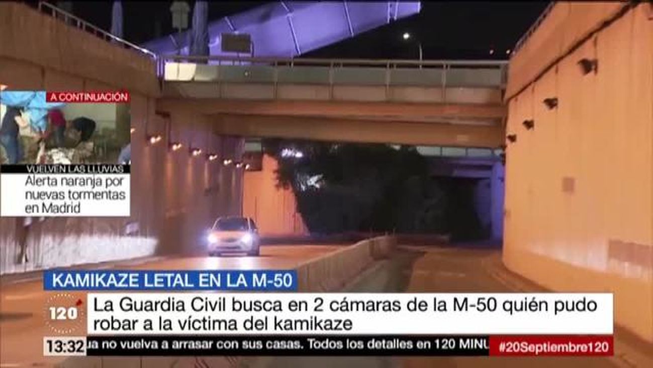 120 minutos 20.09.2019 (Parte 2)