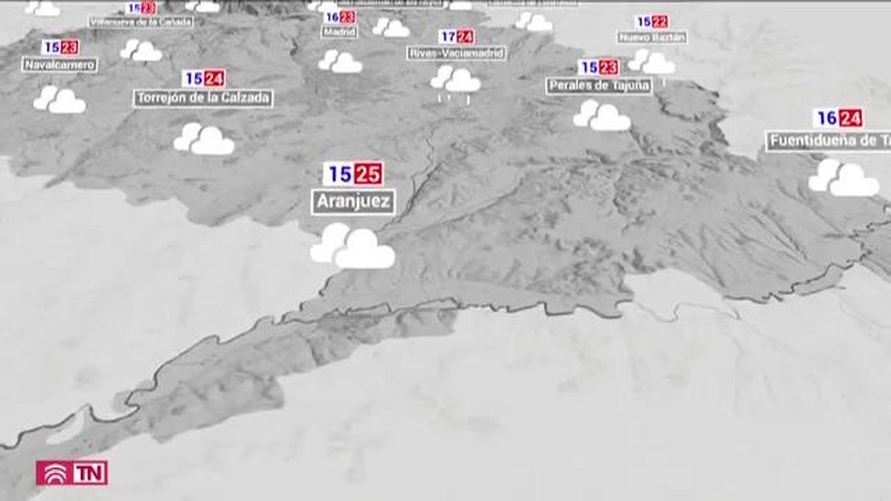 El Tiempo 20.09.2019