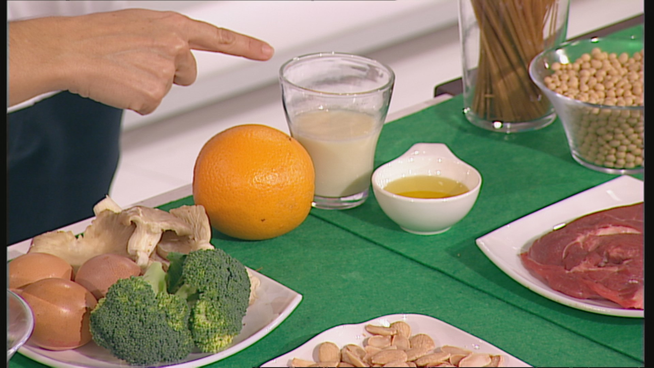 Día Internacional del Alzheimer: Consejos para mantener el cerebro sano