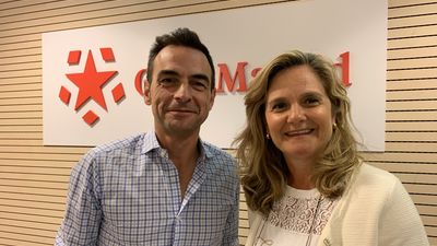 Analgesia, antiinflamación y sedación entre los principales efectos del agua termal