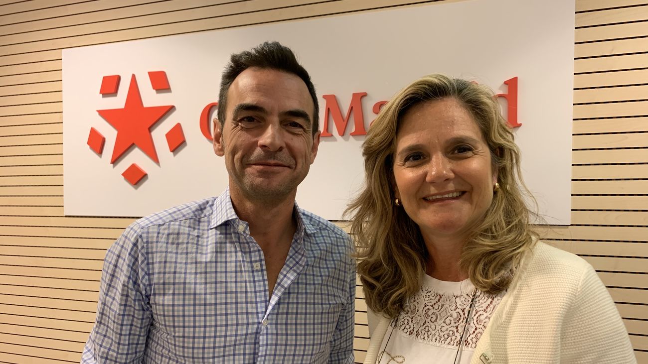 Analgesia, antiinflamación y sedación entre los principales efectos del agua termal