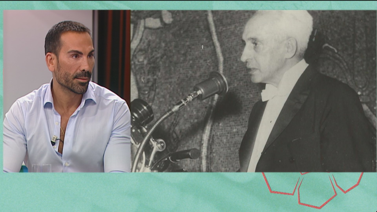 Los hombres de Sara Montiel