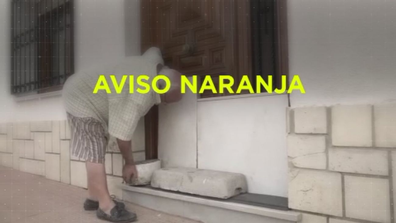 Madrid Directo 20.09.2019