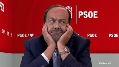 Pedro Sánchez planea repetir elecciones hasta obtener mayoría absoluta