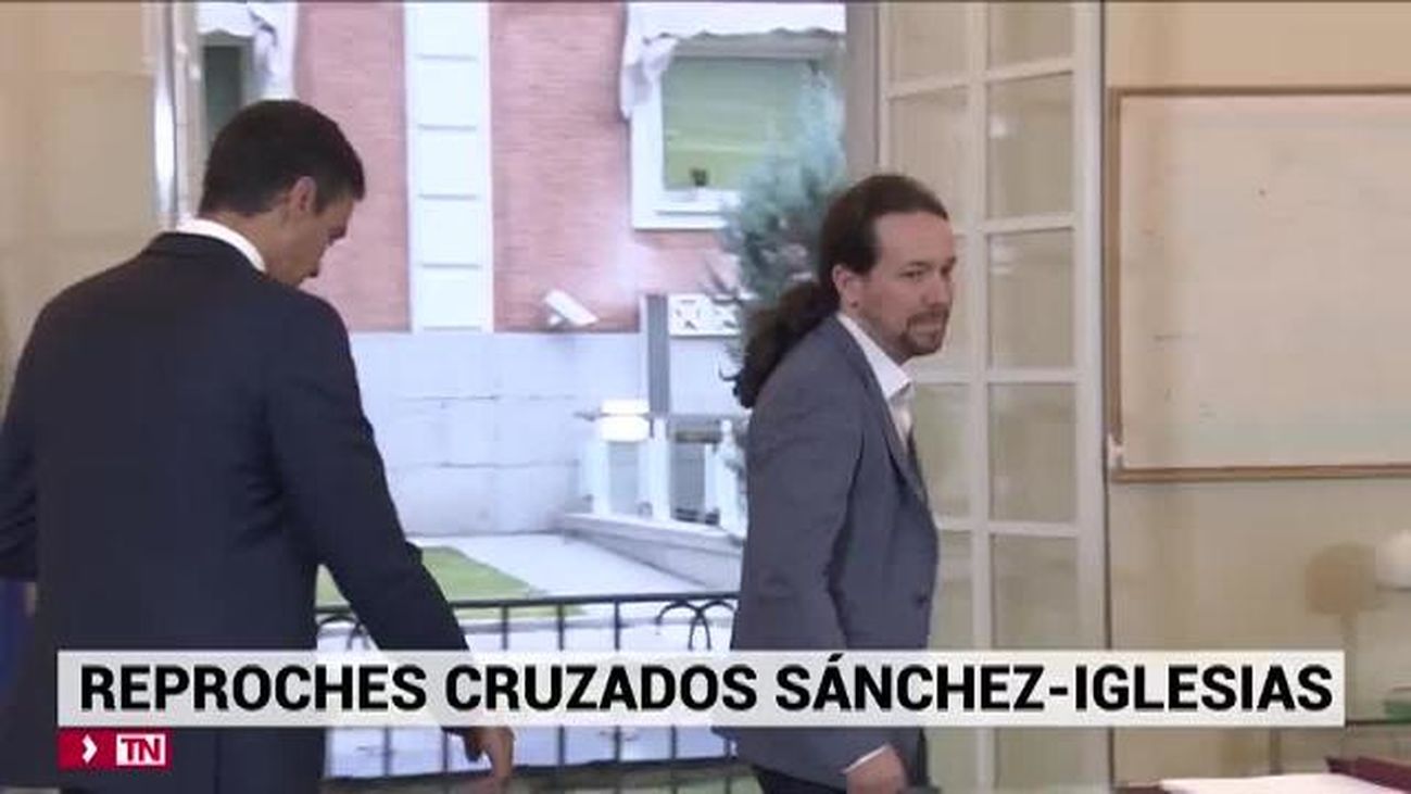 Telenoticias 1 20.09.2019