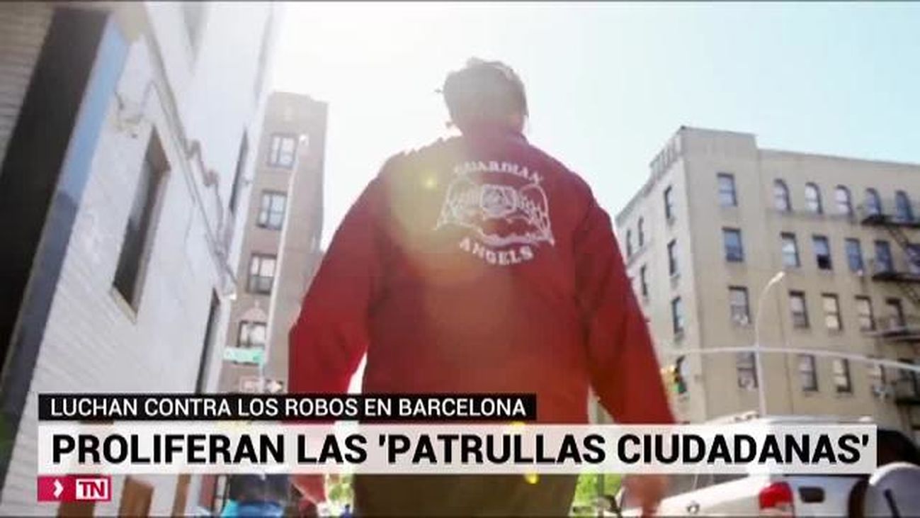 Telenoticias 2 20.09.2019