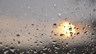 Desactivado el nivel 1 del Plan Territorial de Protección Civil en la región