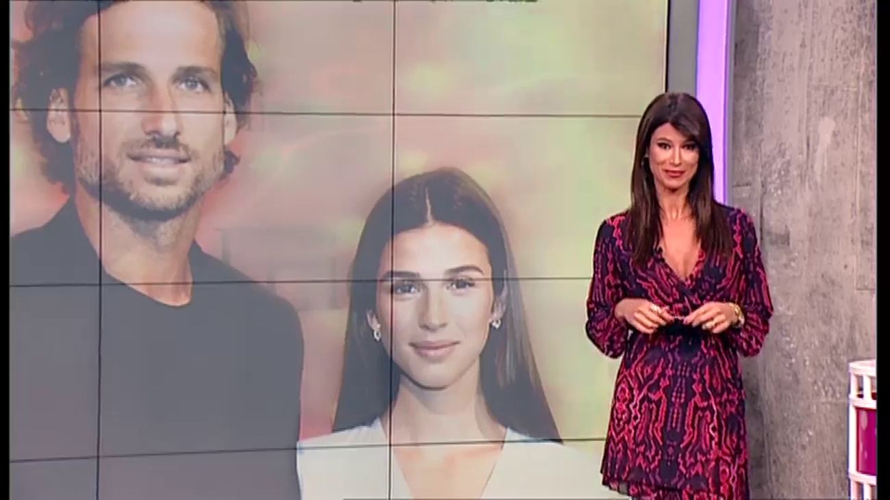 De todo corazón 21.09.2019