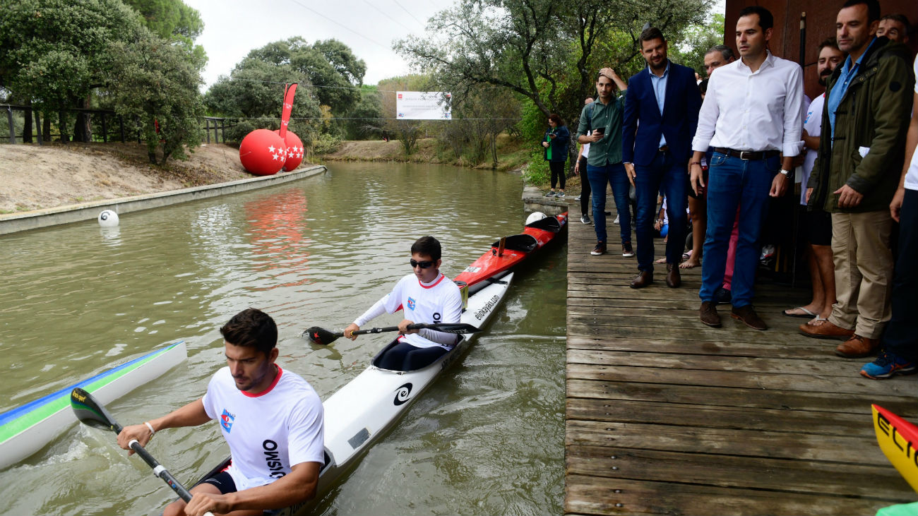 Juegos Parainclusivos