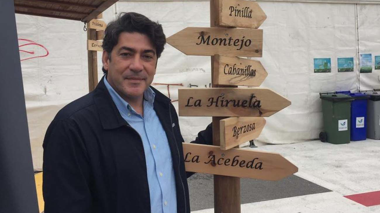 La Comunidad de Madrid pone en marcha medio centenar de viviendas de protección pública en la Sierra Norte