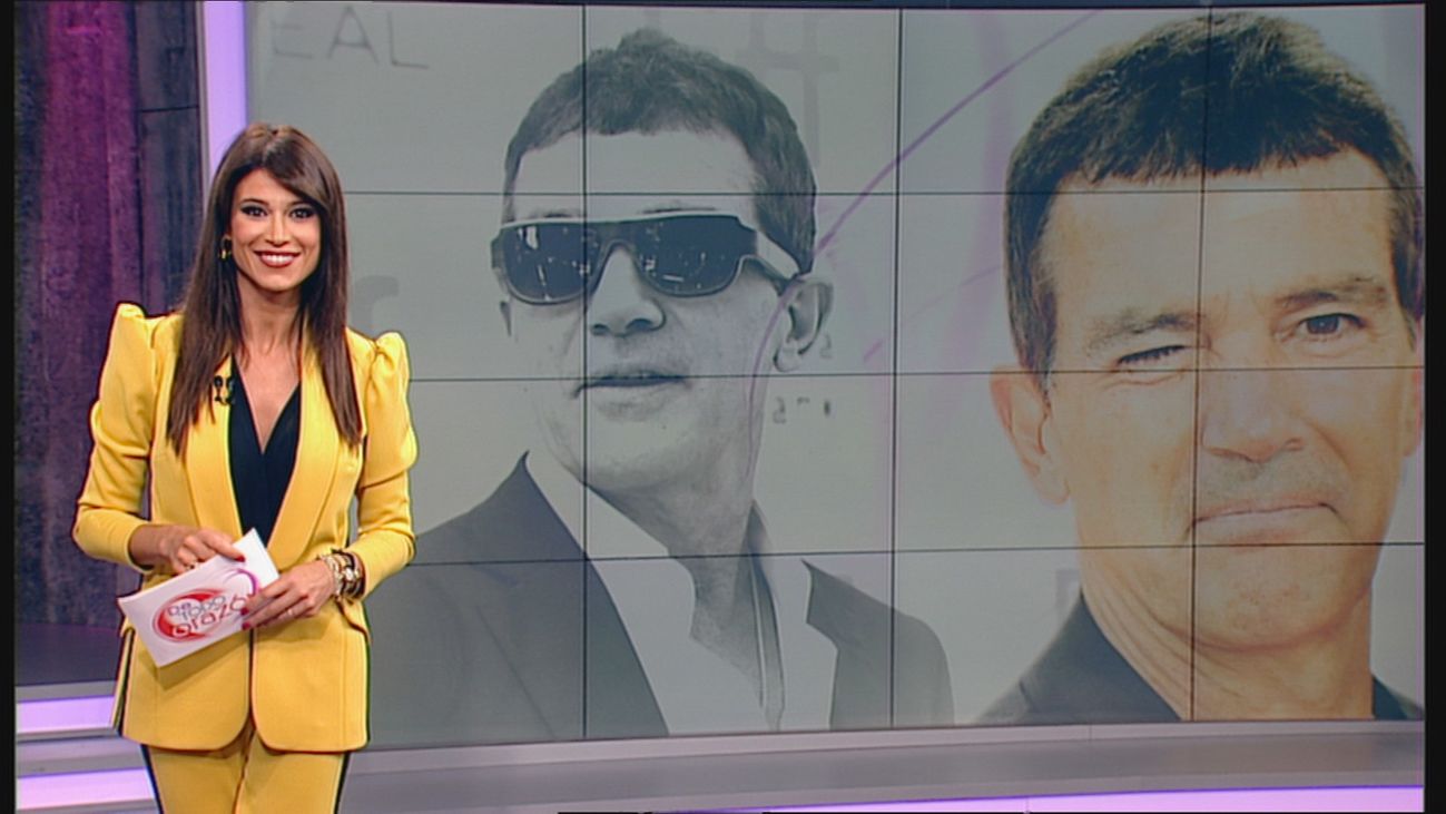 De todo corazón 22.09.2019