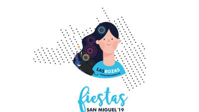 Las Rozas suspende las Fiestas de San Miguel de septiembre