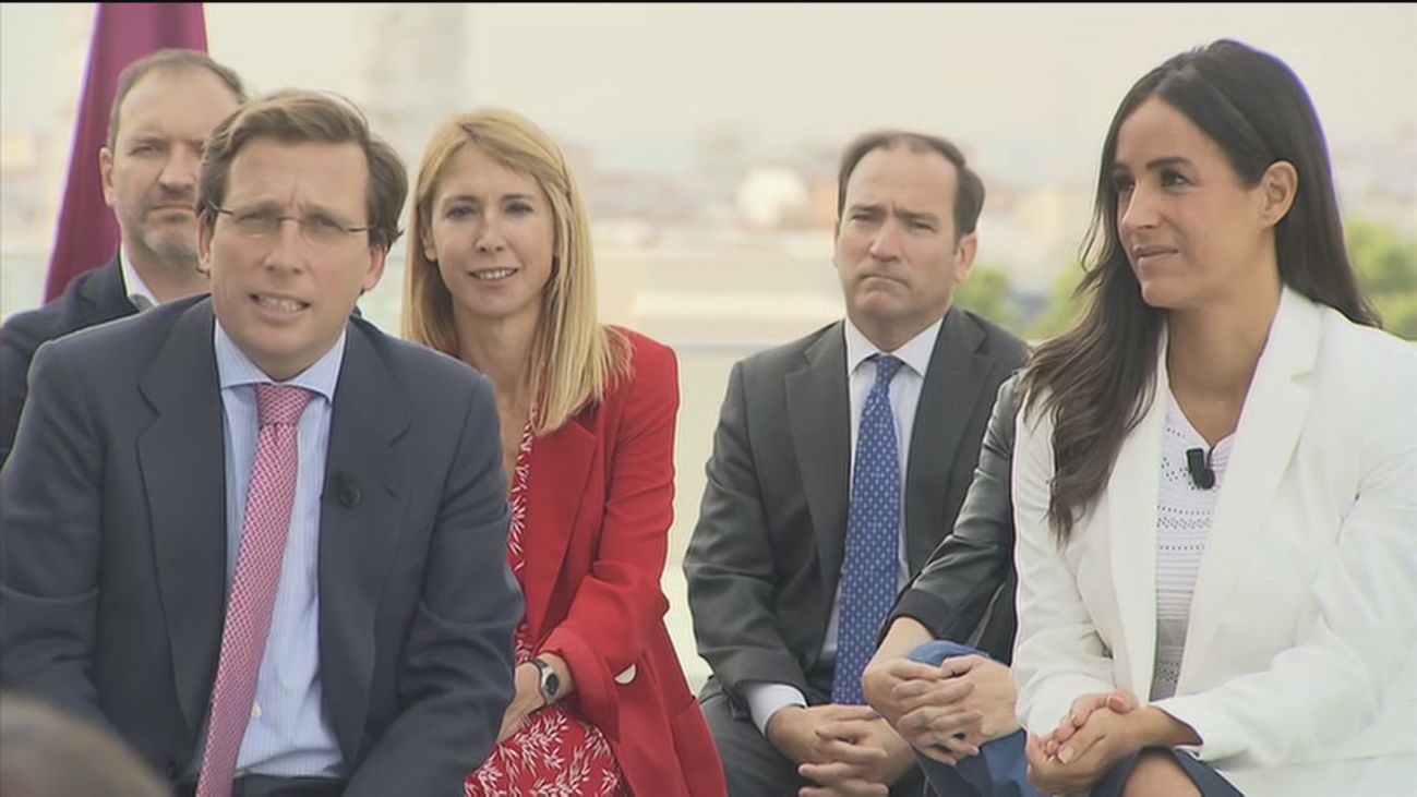 120 minutos 23.09.2019 (Parte 1)