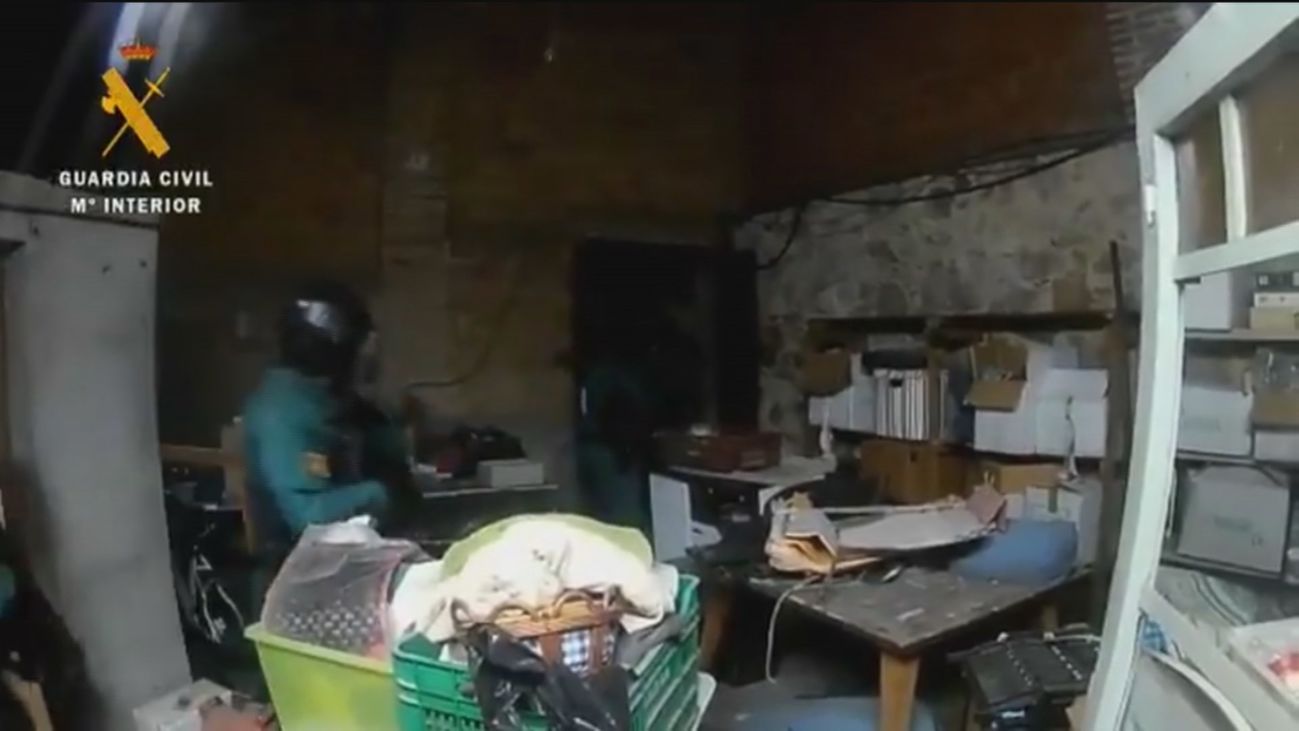 120 minutos 23.09.2019 (Parte 2)