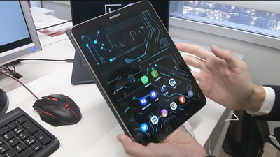 ¿Sabes cómo pueden 'hackear' tu móvil?