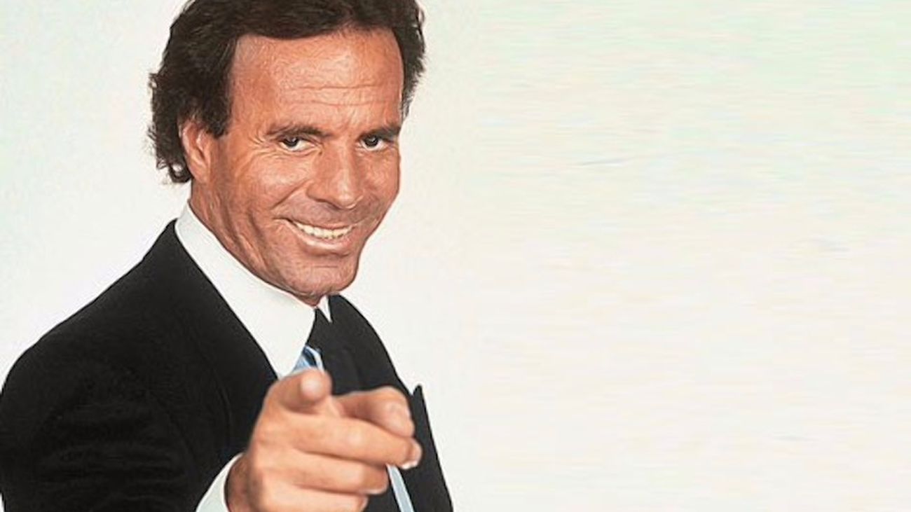 Está Pasando 23.09.2019