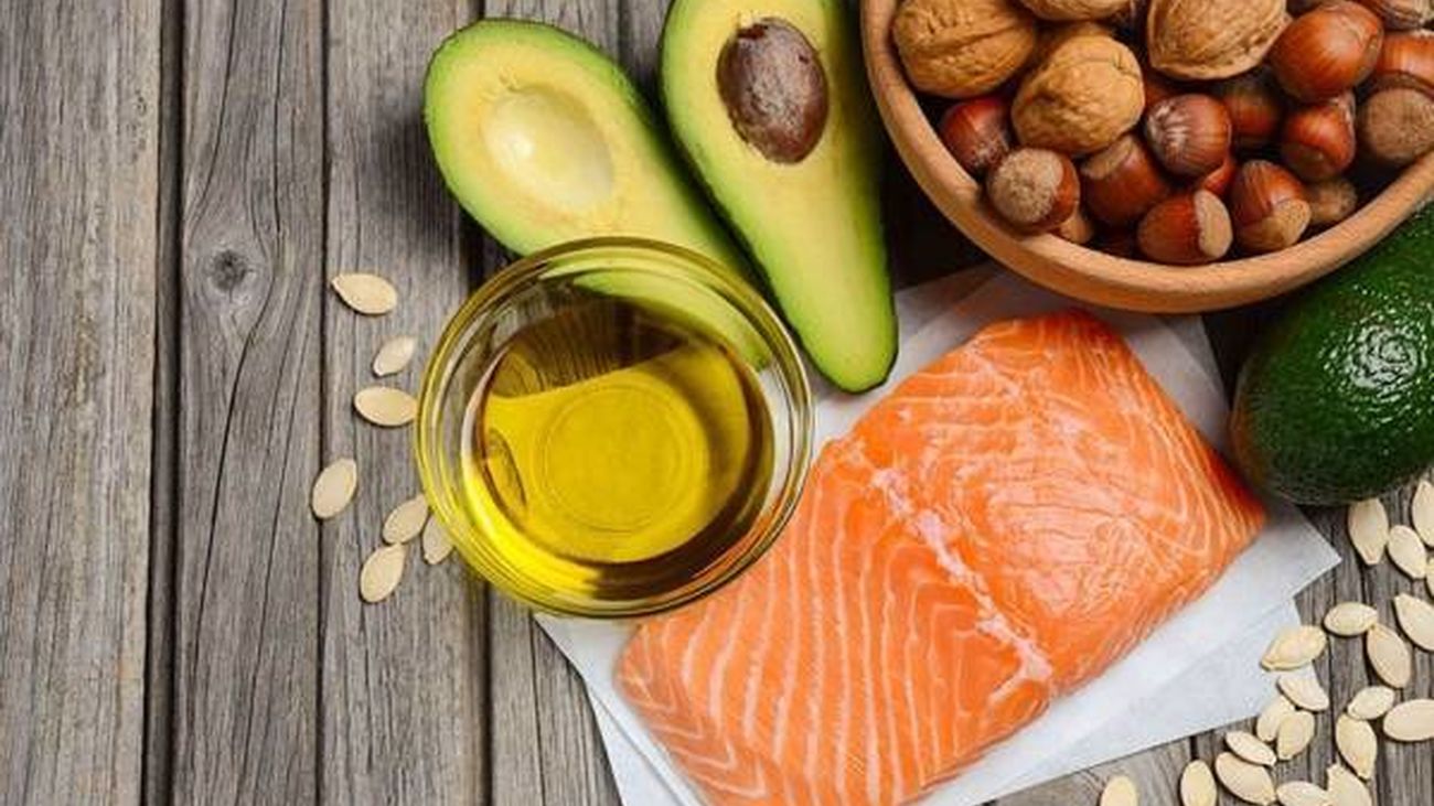 Analizamos la dieta de moda: Keto