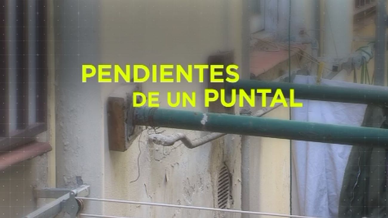 Madrid Directo 23.09.2019