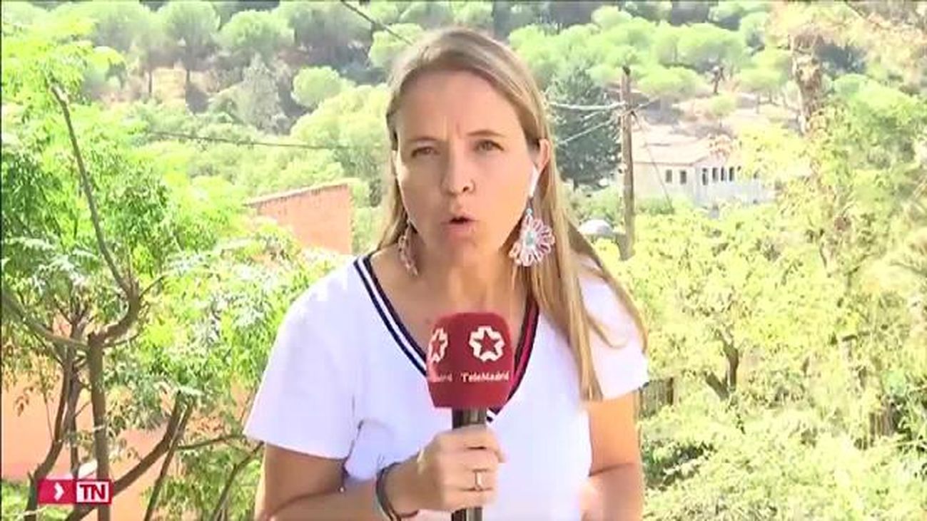 Telenoticias 1 23.09.2019