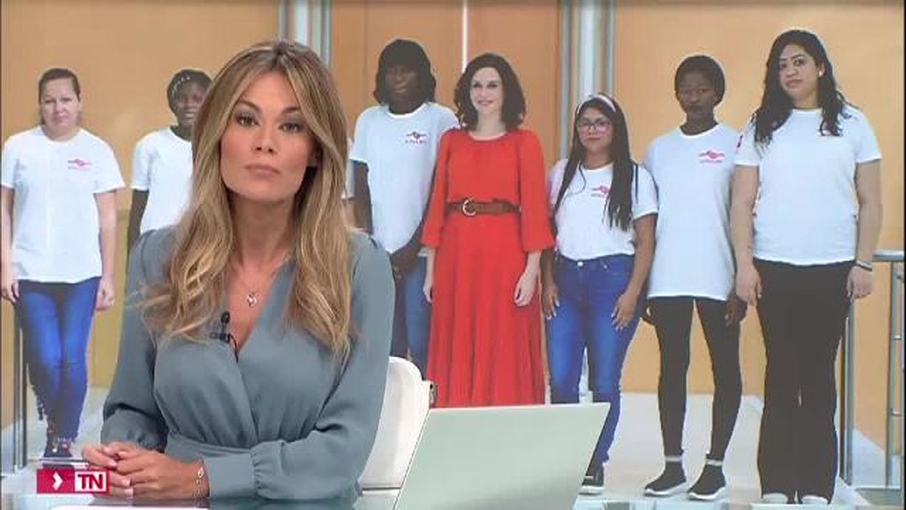 Telenoticias 2 23.09.2019