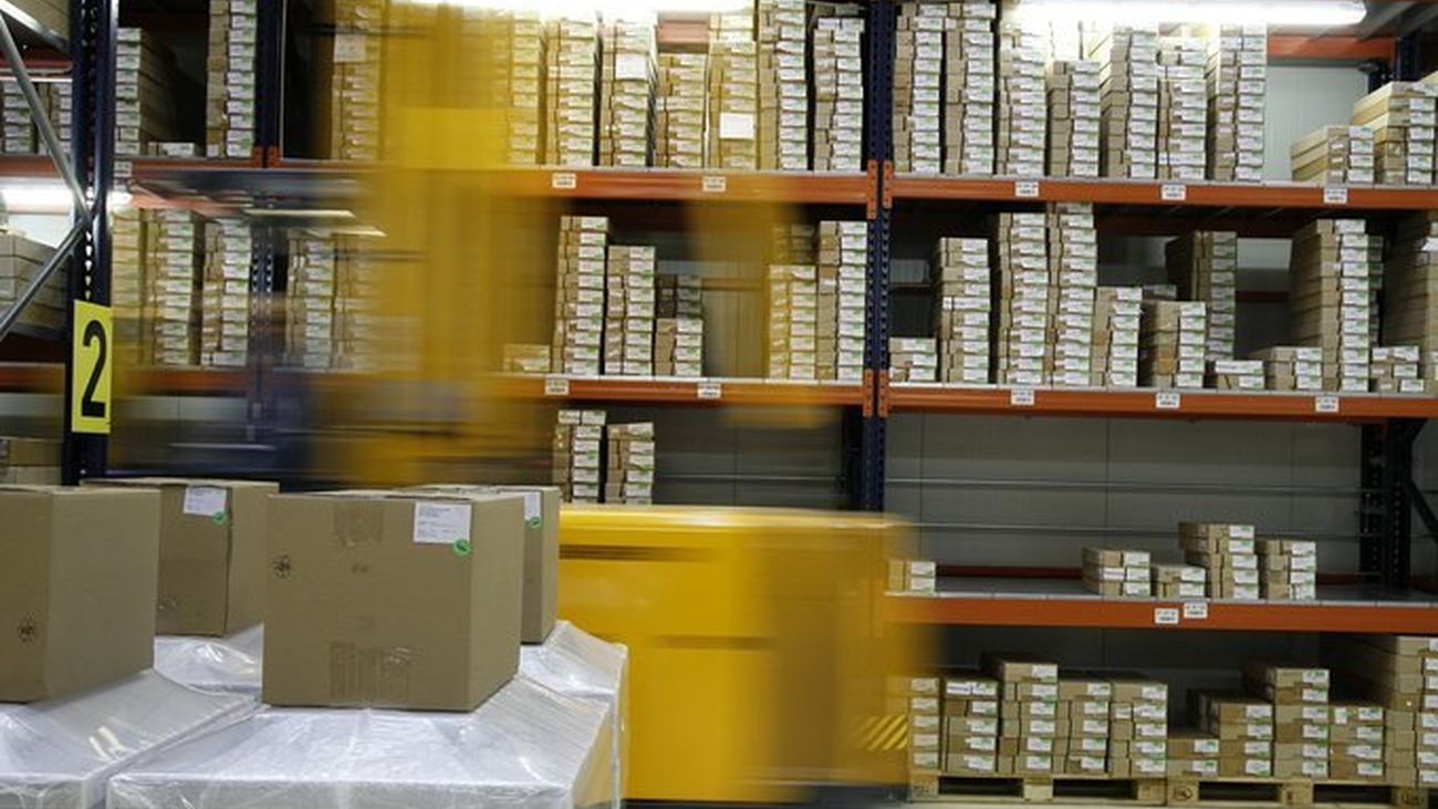 Cursos gratuitos en el Ayuntamiento de Coslada