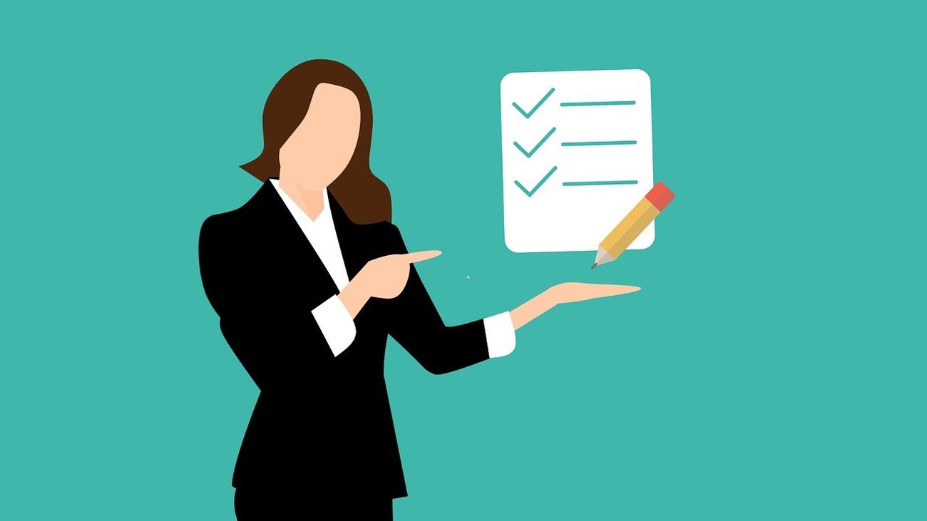 IV Feria de Empleo y Emprendimiento de la Cámara de Comercio de Madrid