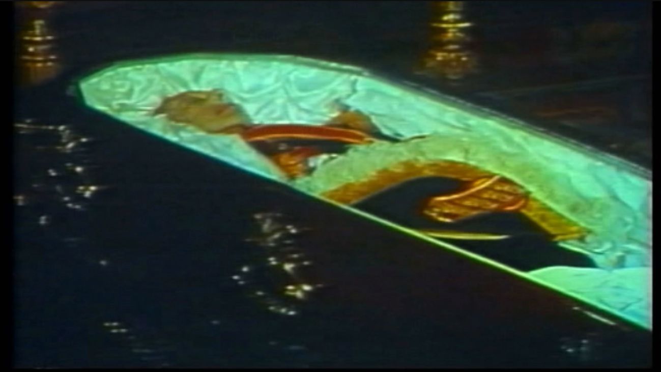 120 minutos 24.09.2019 (Parte 2)