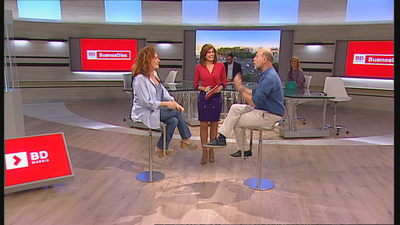 ¿Es discriminatorio bajar 4 cm la talla exigida a las mujeres para ser policía municipal?