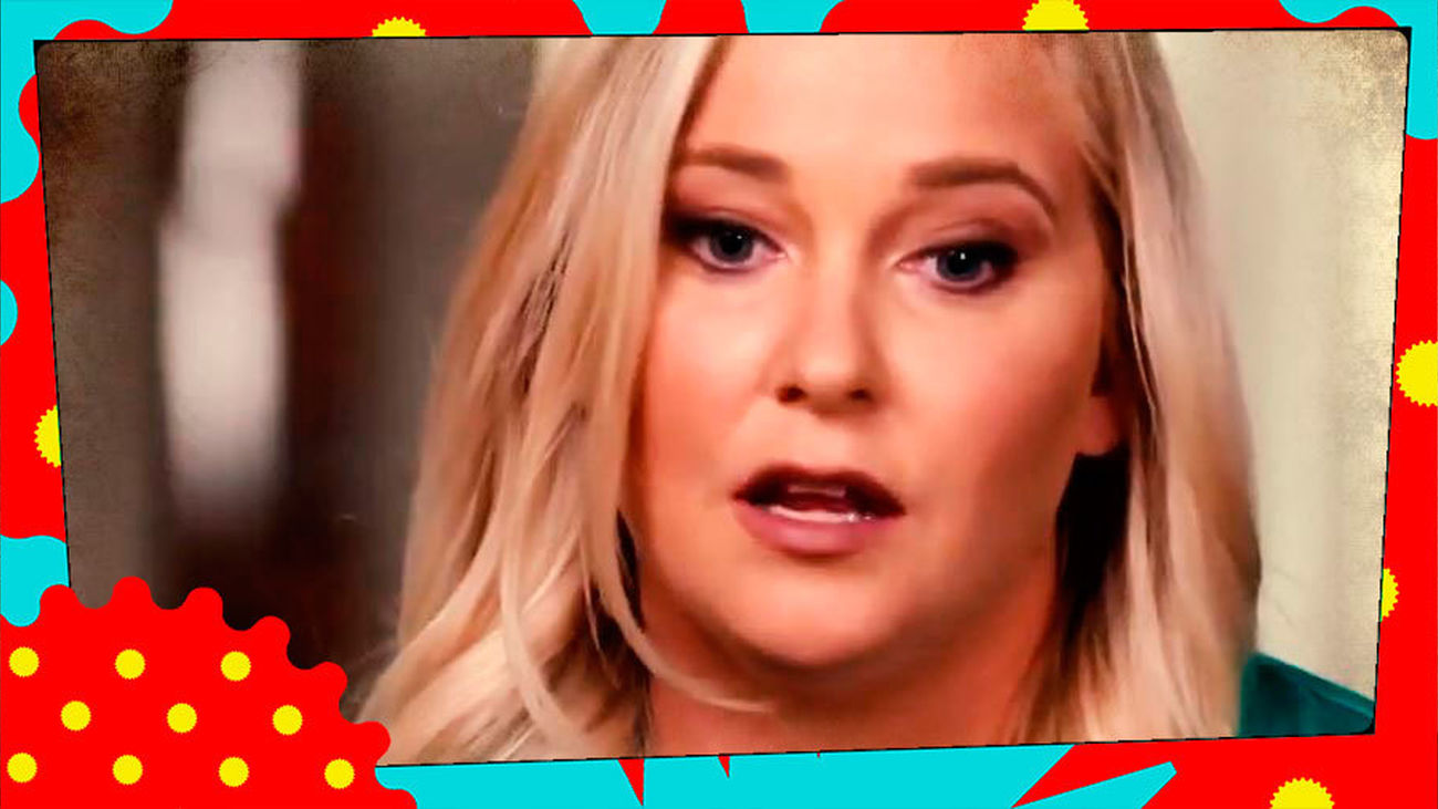 Nuevas acusaciones relacionan al Príncipe Andrés de Inglaterra con un supuesto caso de abusos sexuales