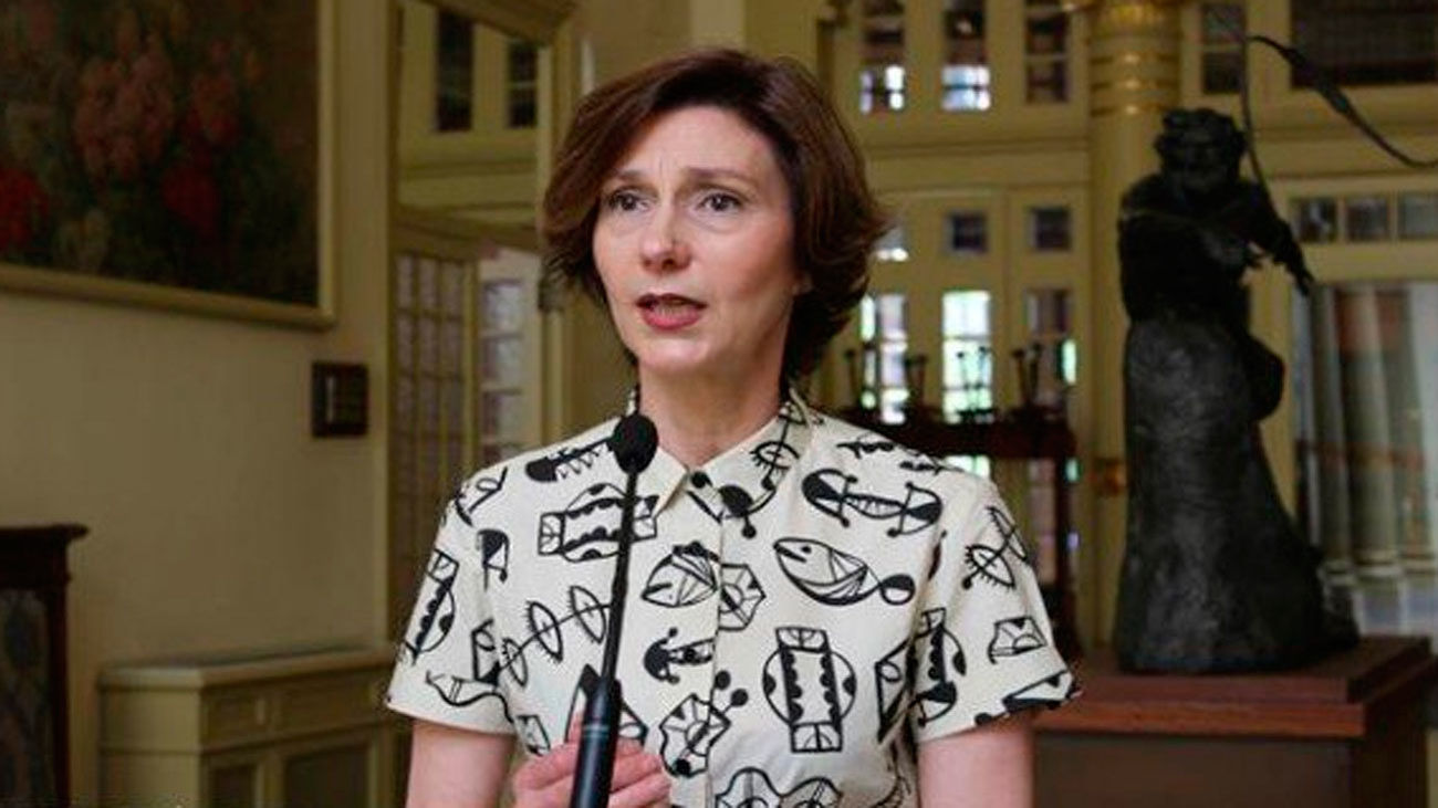 "Vamos a encontrar salidas y soluciones" ante la quiebra de Thomas Cook