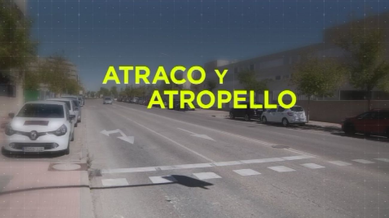 Madrid Directo 24.09.2019