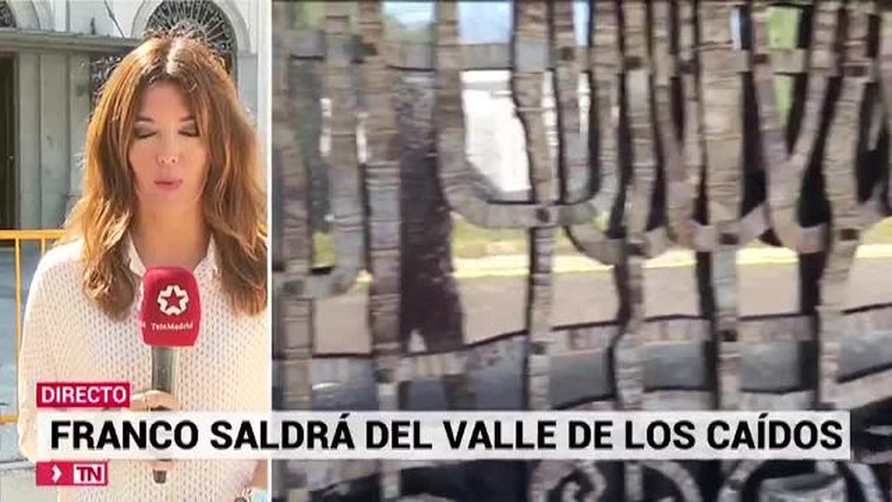 Telenoticias 1 24.09.2019