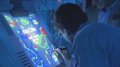 El impacto de los videojuegos en nuestras vidas