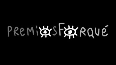 Los Premios Forqué vuelven a Madrid en su 25 aniversario