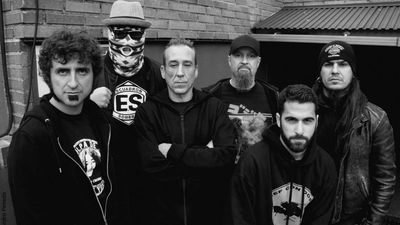 PP, Cs y Vox piden cancelar el concierto de 'Def con Dos' en Leganés